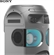 Loa SONY MHC-V71 7